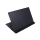 Lenovo Legion 5-15 i7-11800H/16GB/512 RTX3060 165Hz - 694043 - zdjęcie 7
